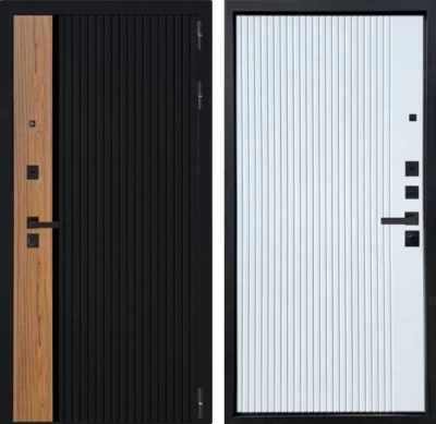 Дверь Страж К-14