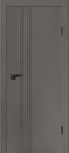 Межкомнатная дверь PDE-2 Мускат