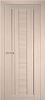 Межкомнатная дверь PS-14 Капучино Мелинга