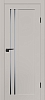 Межкомнатная дверь PD-32 Кашемир